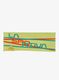 LaSportivaStripeHeadband_greenbanana_174.jpg