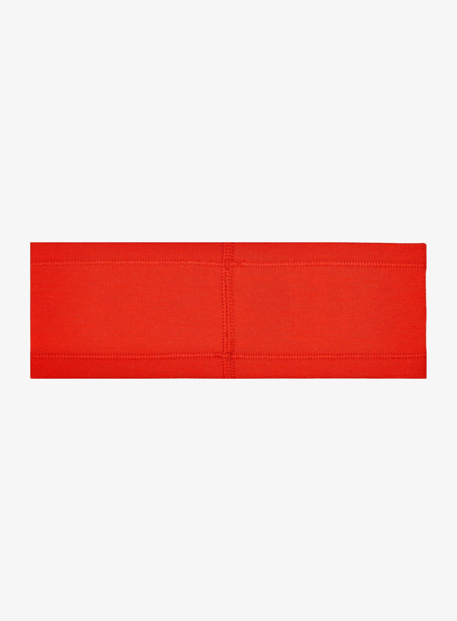 Galvos raistis Norrona Warmwool2 Headband - arednalin