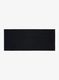 Galvos raistis Icebreaker Cool-Lite Flexi Headband - black