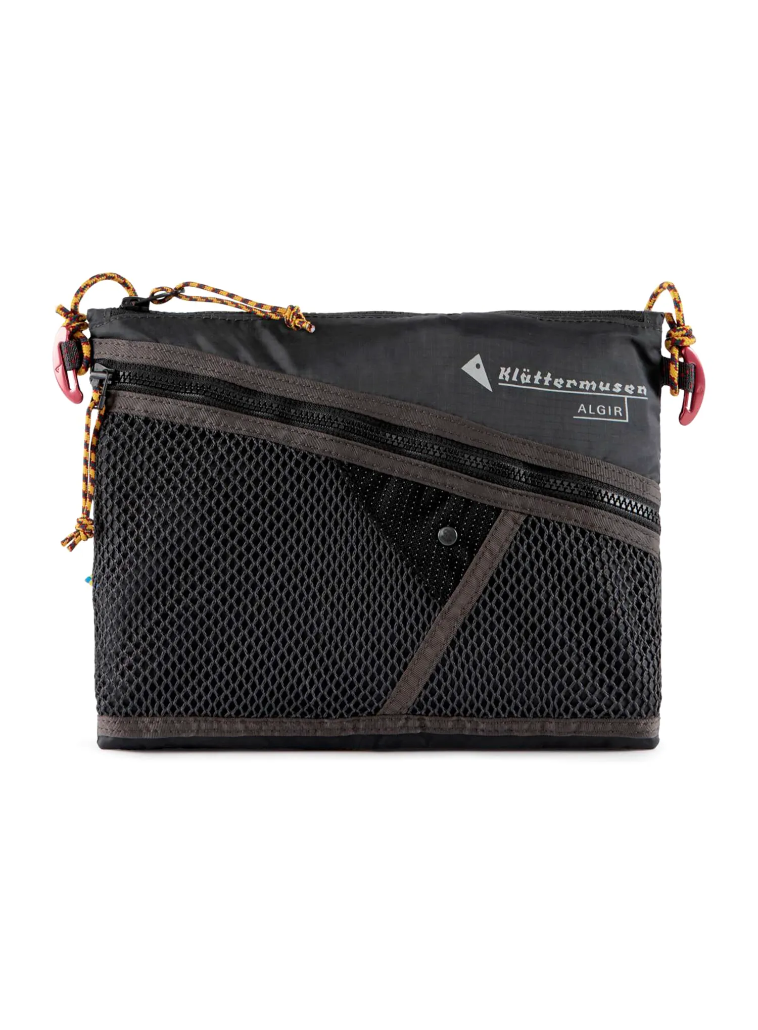 qwe_KlattermusenAlgirAccessoryBagMediumraven7340036317820a.webp