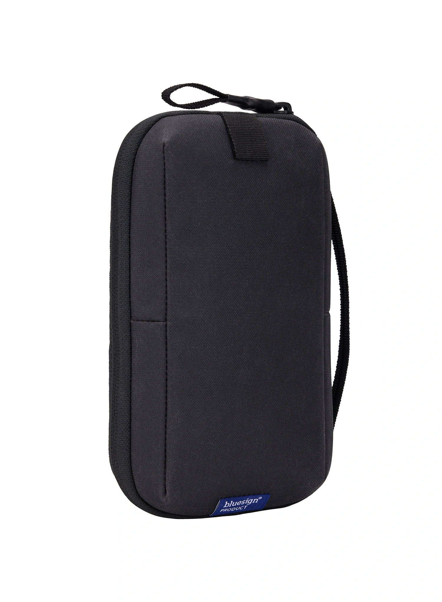 Kuprinės dėklas Thule Aion Travel Organizer - black