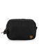 Kelioninis dėklas Fjallraven Gear Bag - dark grey