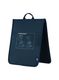 Kuprinės dėklas Fjallraven Kanken Organizer - navy