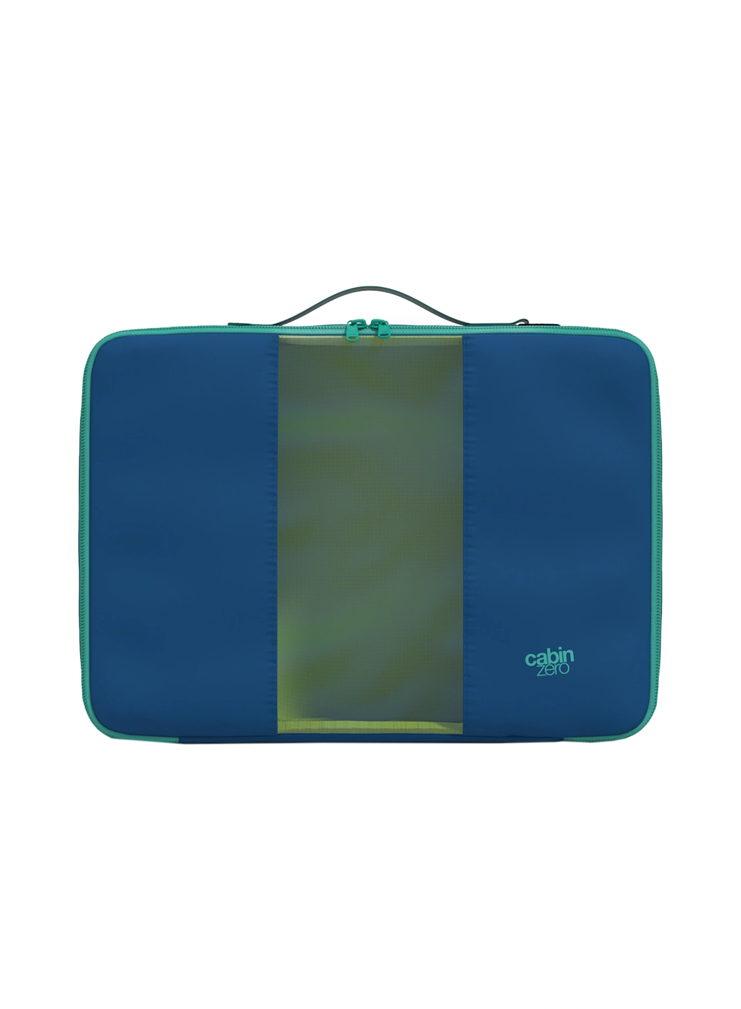 CabinZeroLuxPackingCubeLarge115L_capriblue5060368844499a.webp