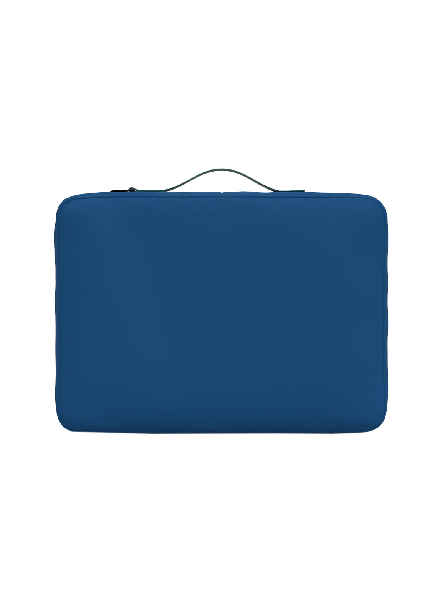 Kelioninis dėklas CabinZero Lux Packing Cube Large 11.5 L - capri blue