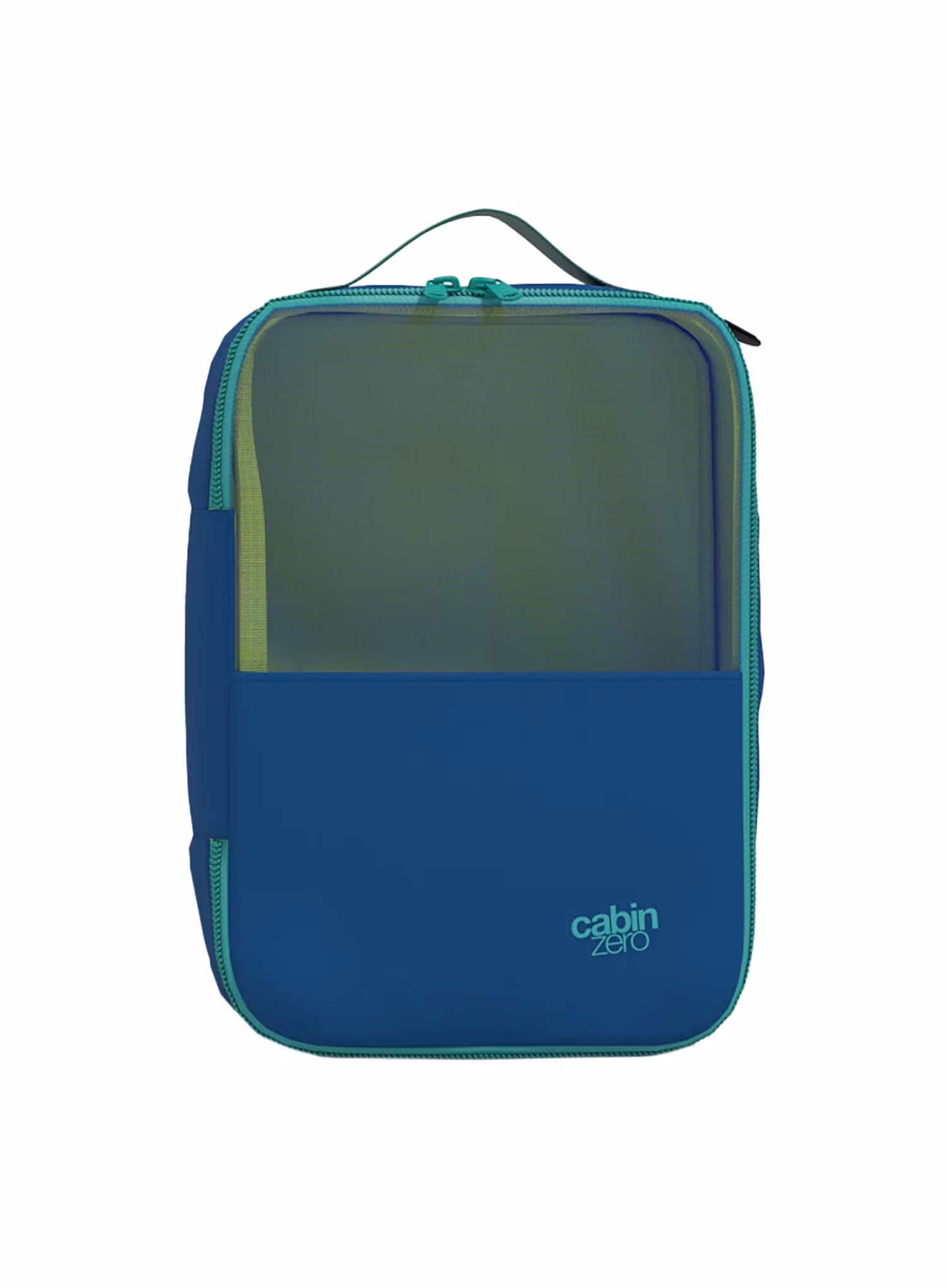 CabinZeroPackingCubeLuxMedium55Lcapriblue5060368844444a.webp
