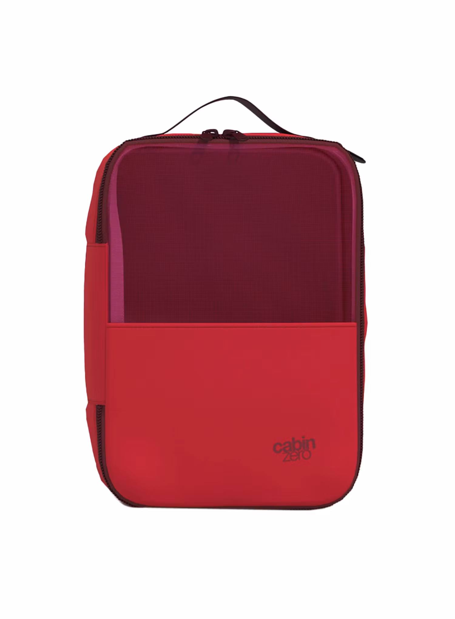 CabinZeroLuxPackingCubeMedium55L_cranberry5060368844468a.webp