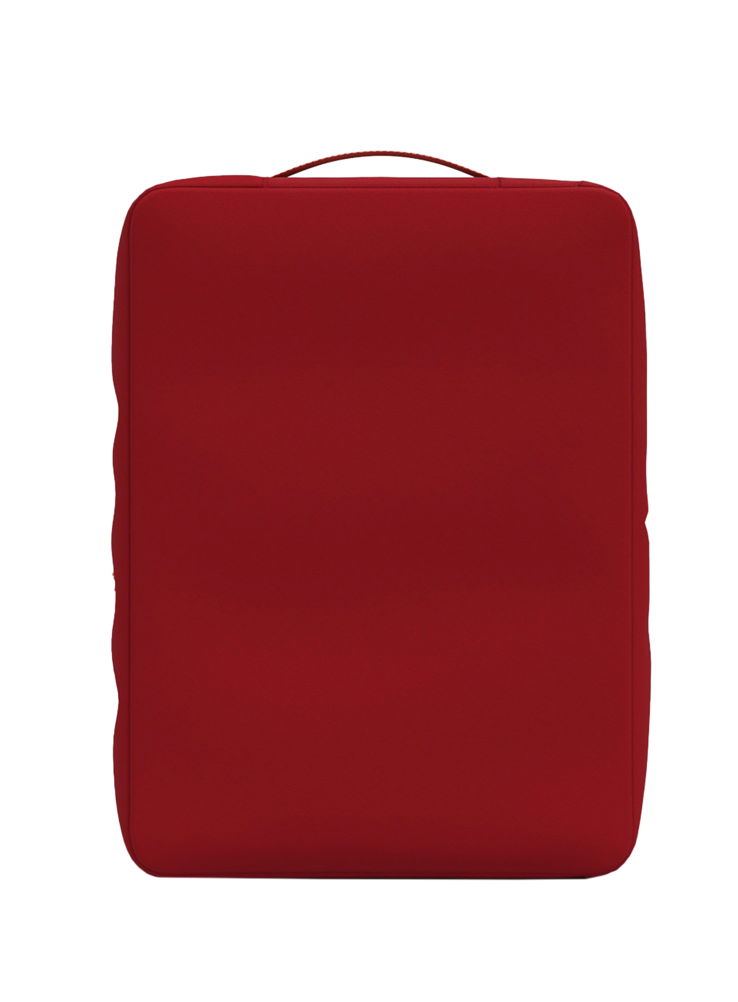 Kelioninis dėklas CabinZero Packing Cube Classic Large 12.5 L - fiesta red