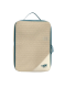 CabinZeroPackingCubeClassicMedium55Loysterwhite5060368844321a.webp