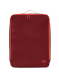 Kelioninis dėklas CabinZero Packing Cube Ultralight Large 13 L - fiesta red