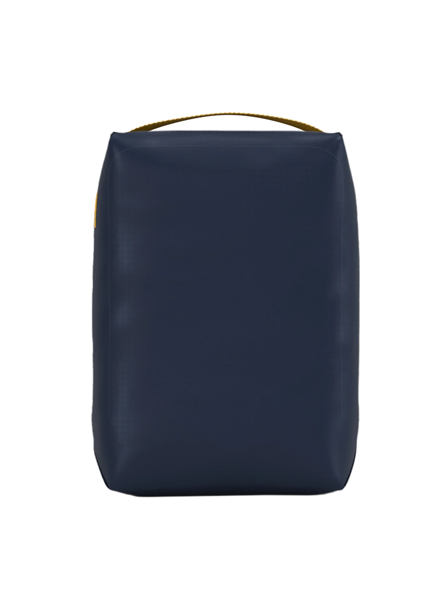 Kelioninis dėklas CabinZero Packing Cube Ultralight Medium 5.5 L - blue shimmer