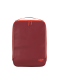 Kelioninis dėklas CabinZero Packing Cube Ultralight Medium 5.5 L - fiesta red
