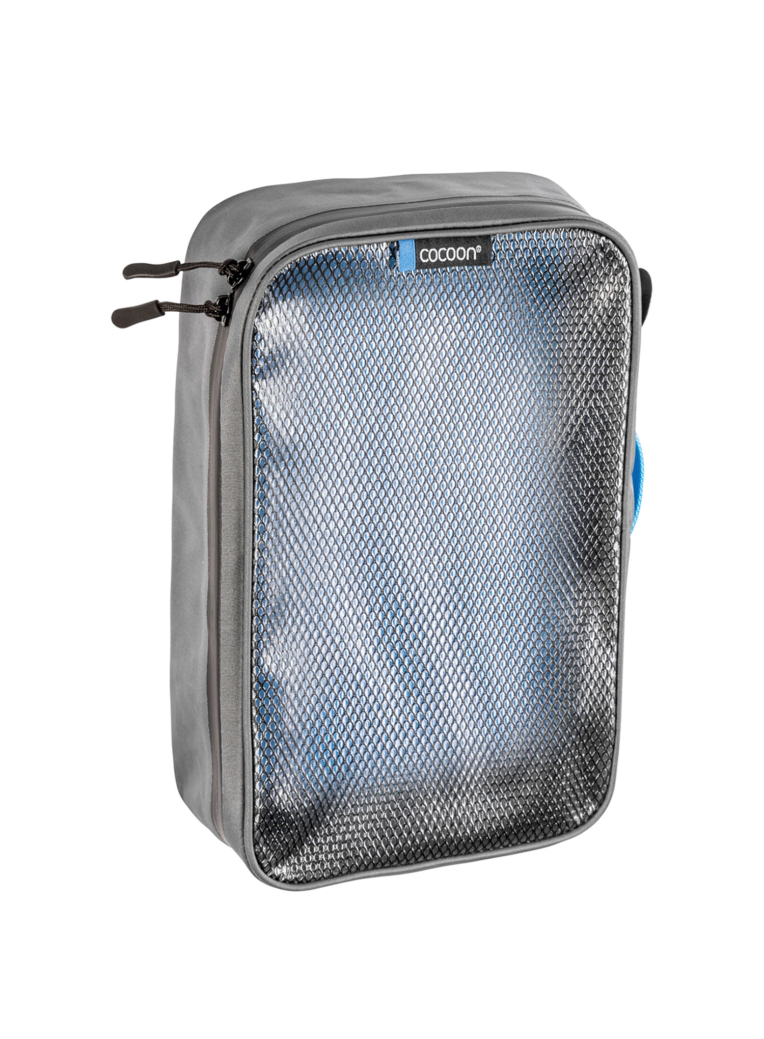 qwe_CocoonPackingCube_LaminatedNetTopMgreyblue799696120603a.webp