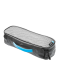qwe_CocoonPackingCube_LaminatedNetTopSgreyblack799696120153a.webp