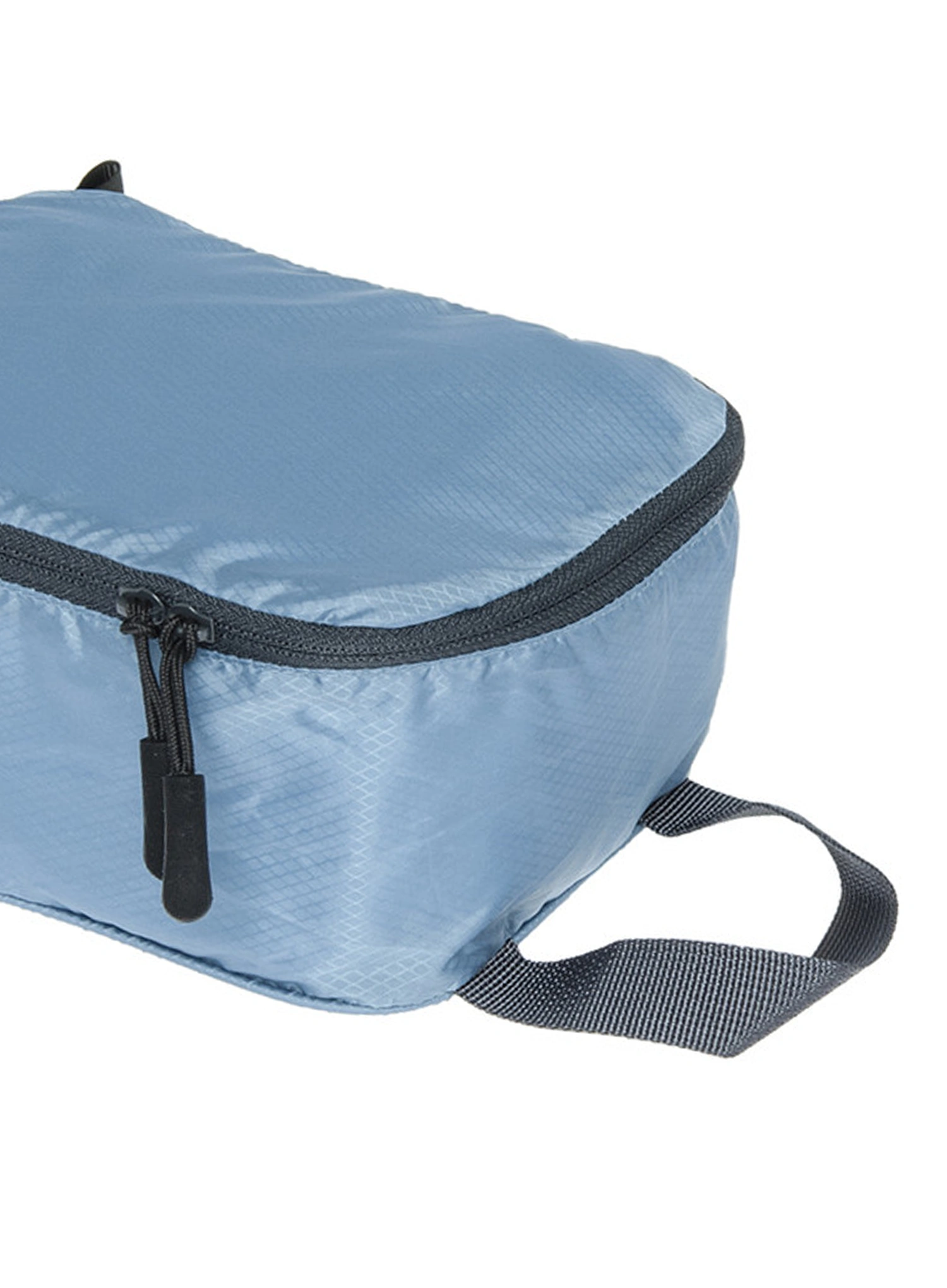 Kelioninis dėklas Cocoon Packing Cube Light - Discrete S - ash blue