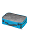 Kelioninis dėklas Cocoon Packing Cube - Ultralight M - caribbean blue