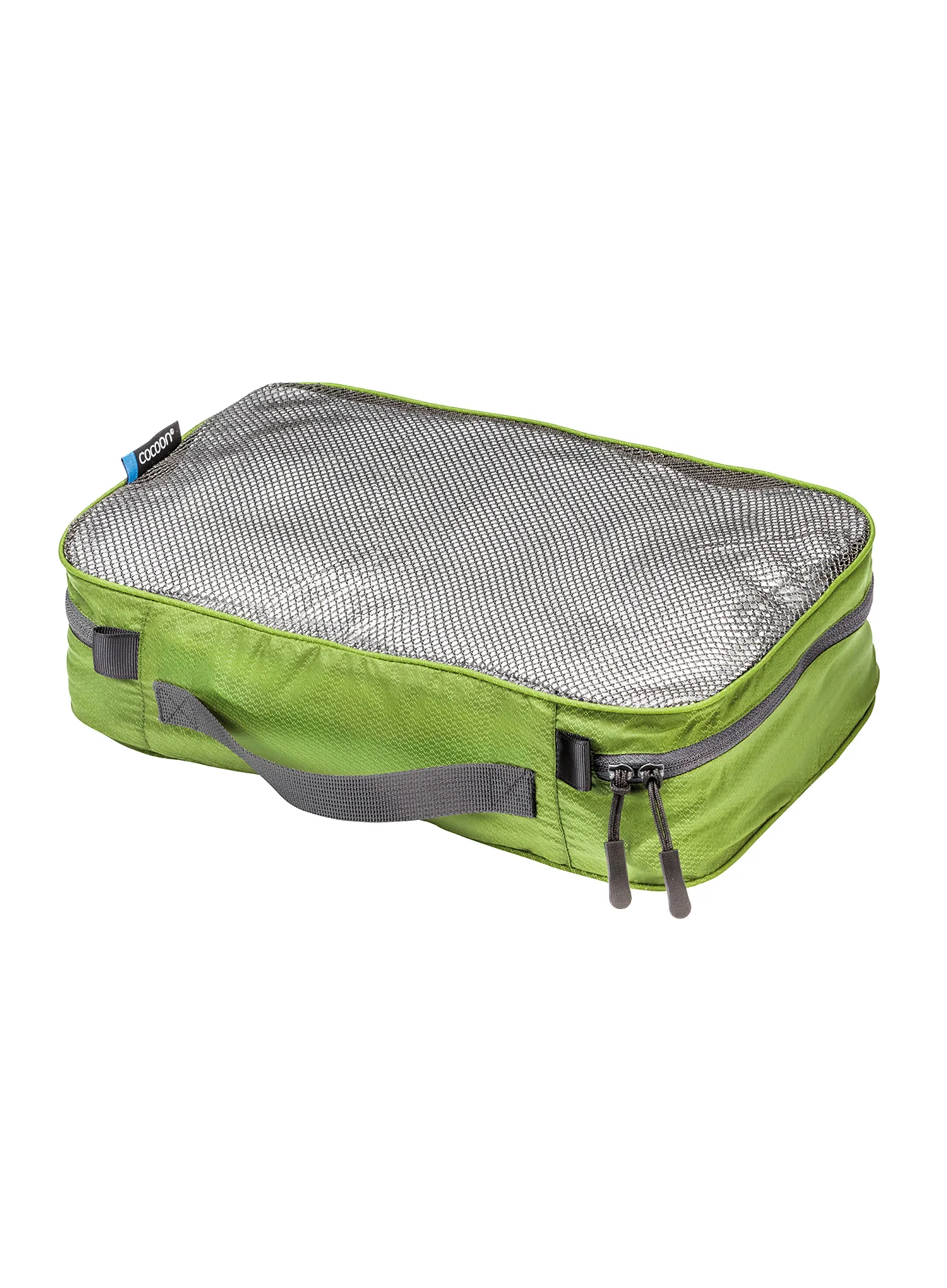 qwe_CocoonPackingCube_UltralightMolivegreen799696121228a.webp