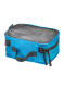 Kelioninis dėklas Cocoon Packing Cube - Ultralight S - caribbean blue
