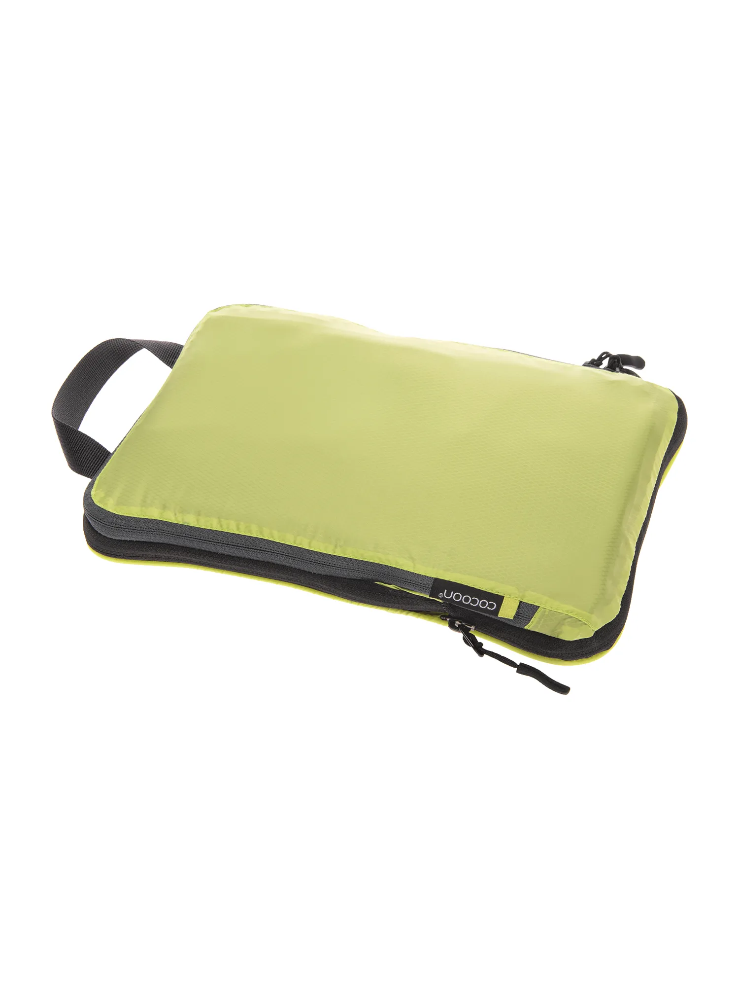 qwe_CocoonSqueezerCompressionPackingCubeLightLwildlime799696121662A.webp
