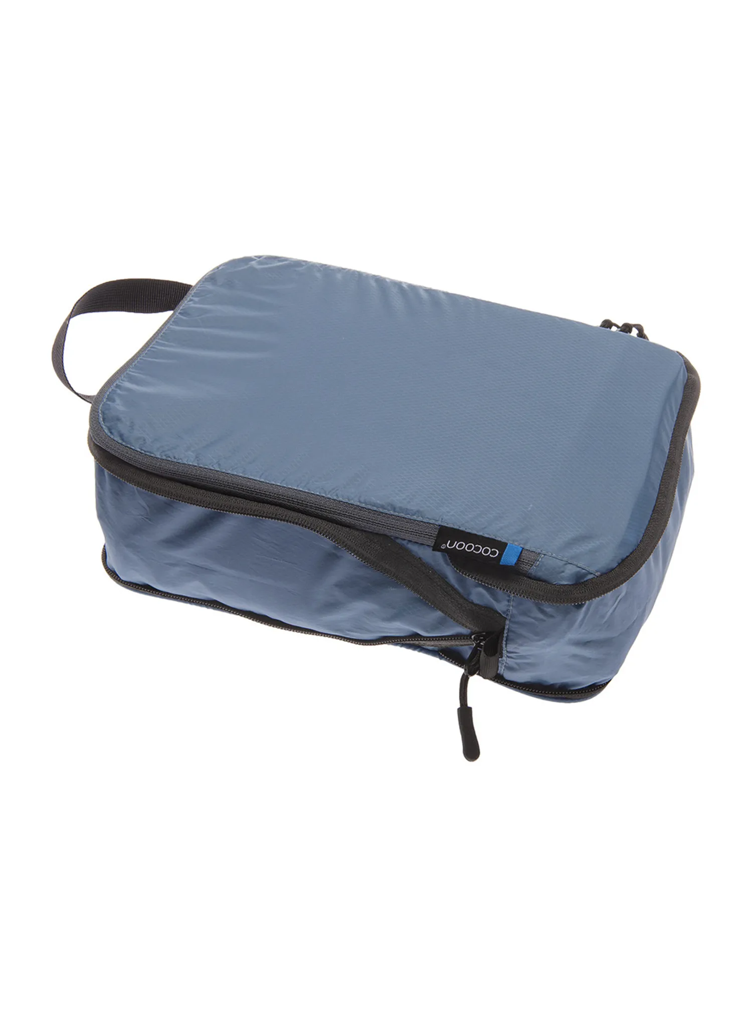 qwe_CocoonSqueezerCompressionPackingCubeLightMashblue799696121679a.webp