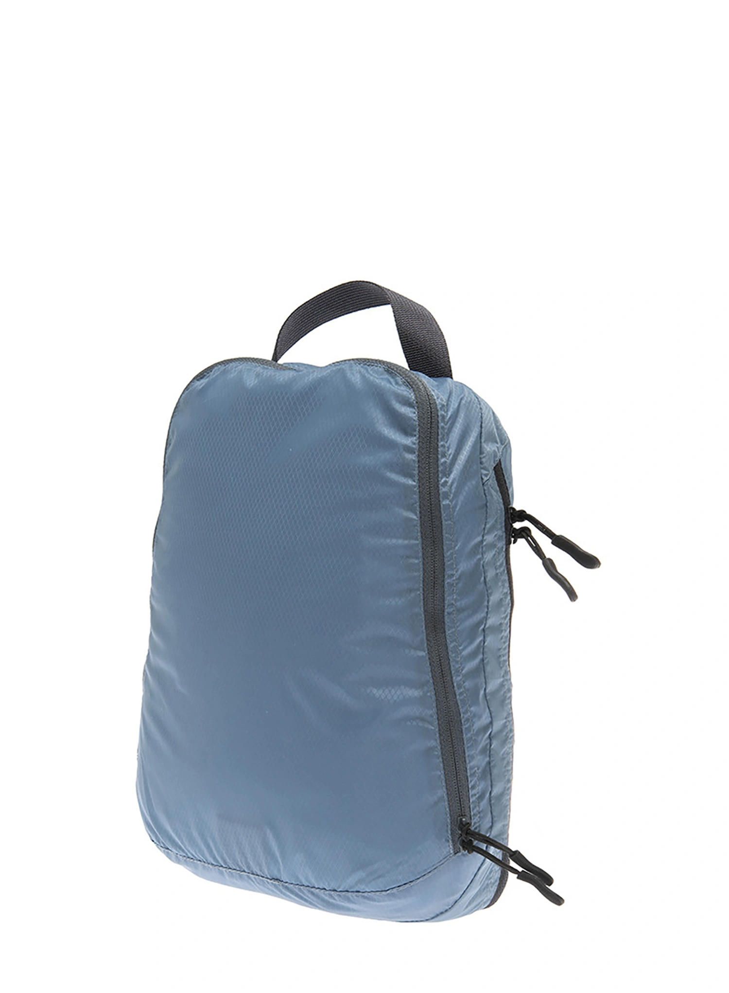 qwe_CocoonTwo_in_OneSeparatedPackingCubeLightLashblue799696121648a.webp