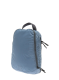 Kelioninis dėklas Cocoon Two-in-One Separated Packing Cube Light L - ash blue