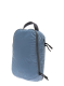 Kelioninis dėklas Cocoon Two-in-One Separated Packing Cube Light M - ash blue