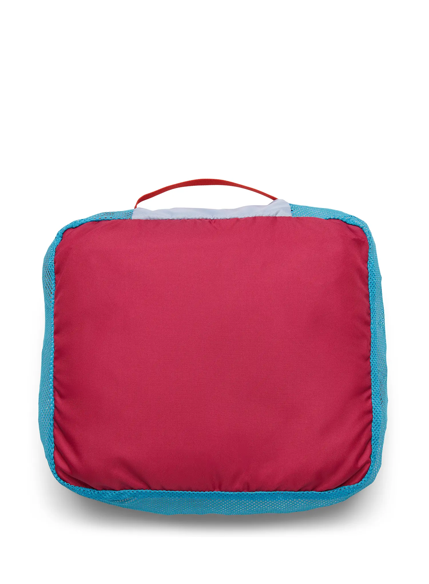 Kelioninis dėklas Cotopaxi Cubo 10L Travel Cube - del dia