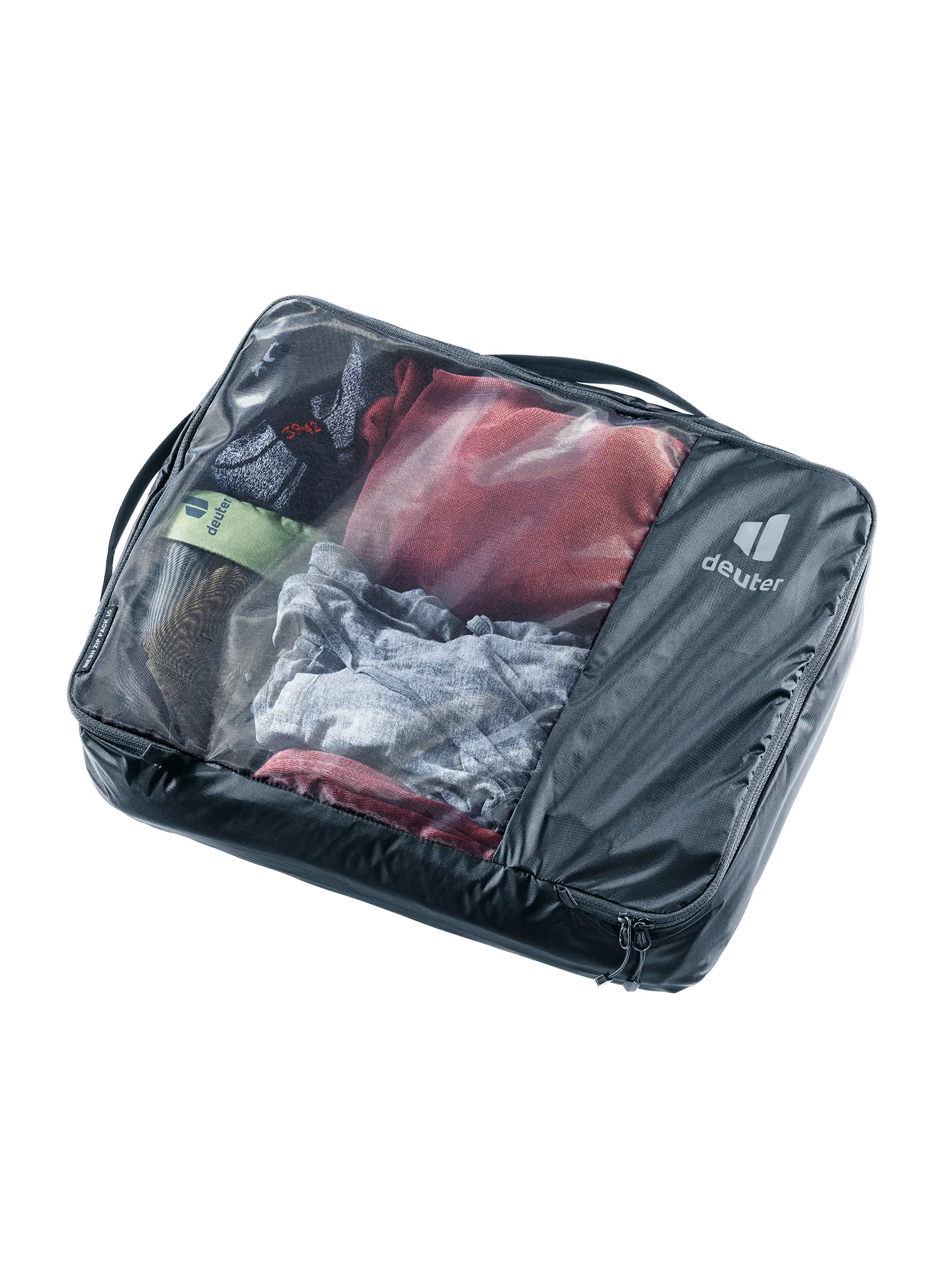DeuterMeshZipPack10_black4046051180090b.webp