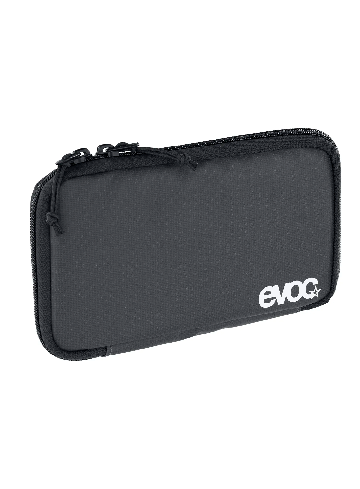 Kelioninis dėklas Evoc Travel Case - carbon grey/black