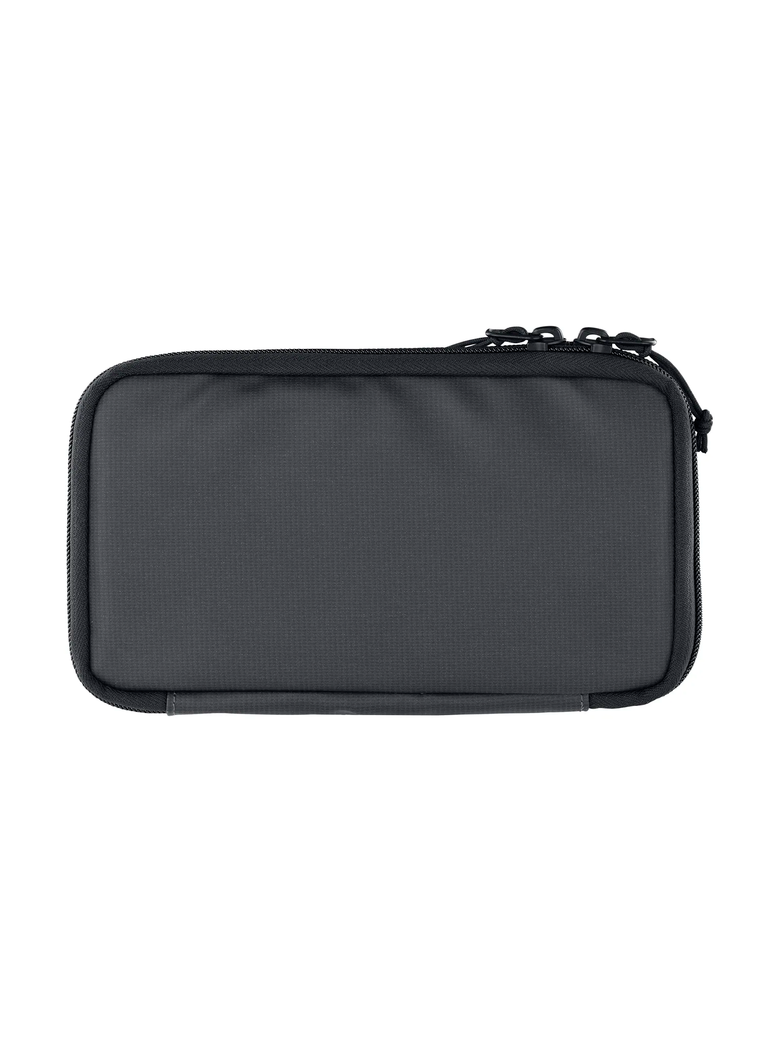 Kelioninis dėklas Evoc Travel Case - carbon grey/black
