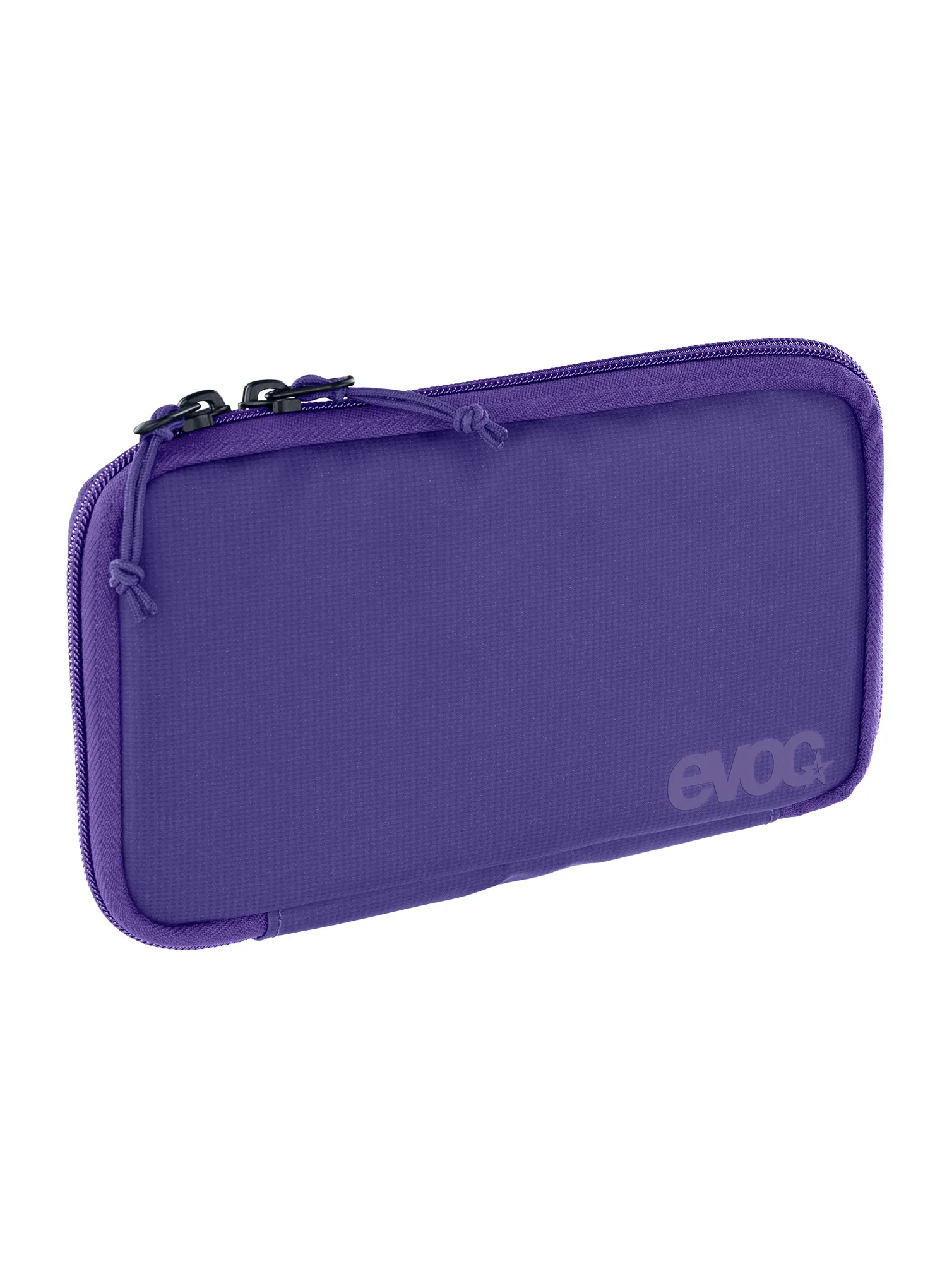 Kelioninis dėklas Evoc Travel Case - violet/black