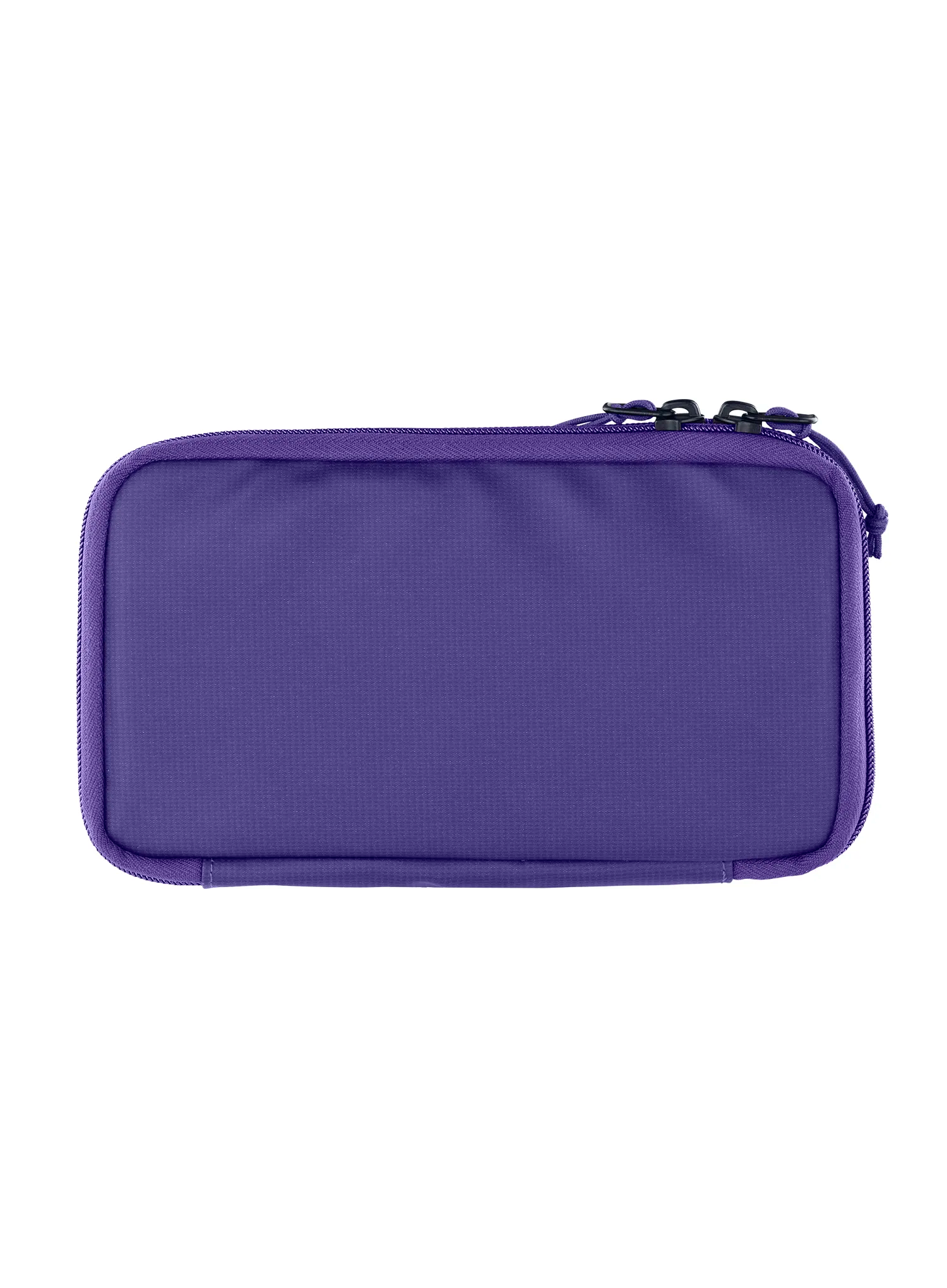 Kelioninis dėklas Evoc Travel Case - violet/black