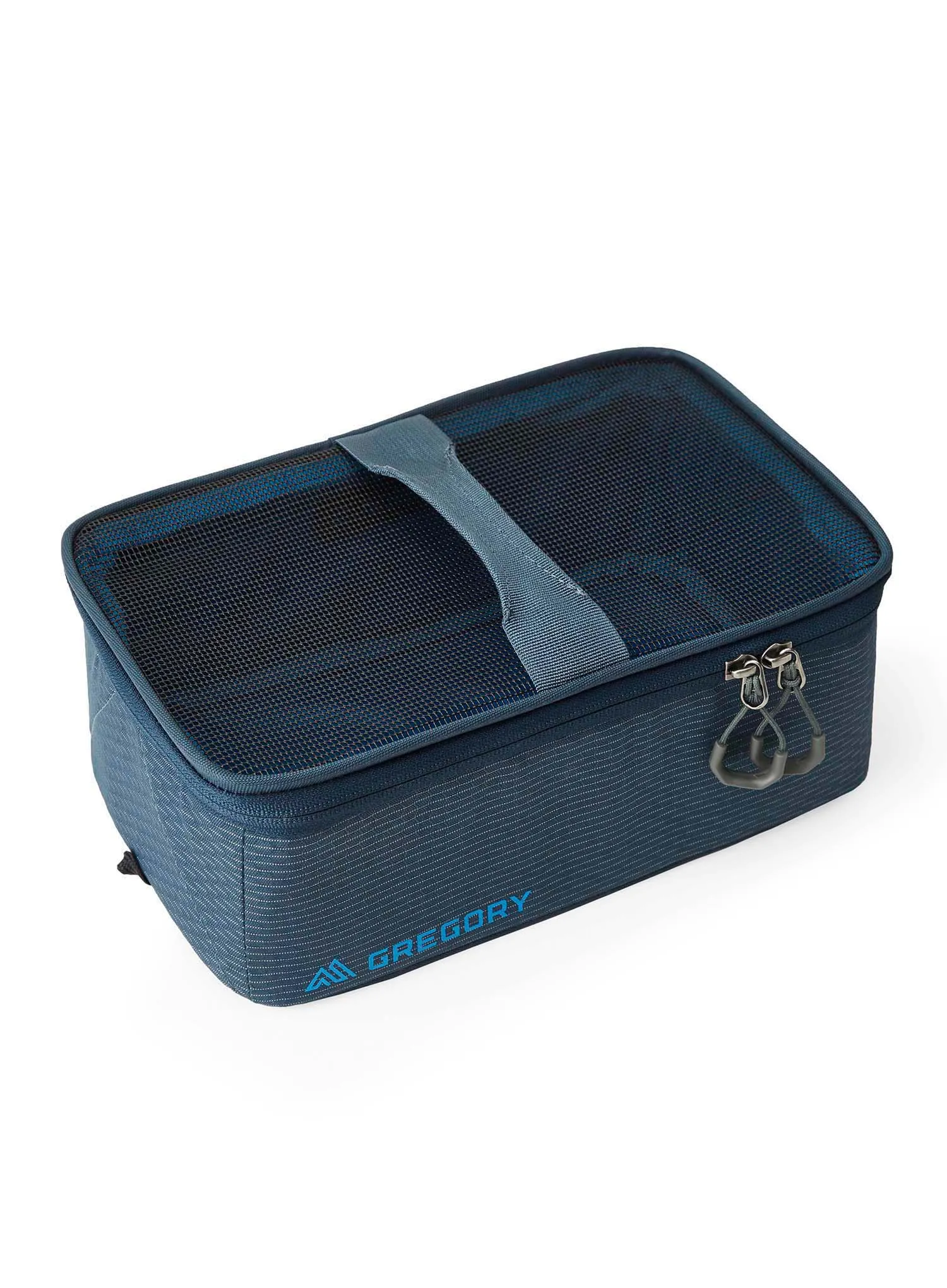 GregoryAlpacaGearPod5l_slateblu_5400520249180a.webp