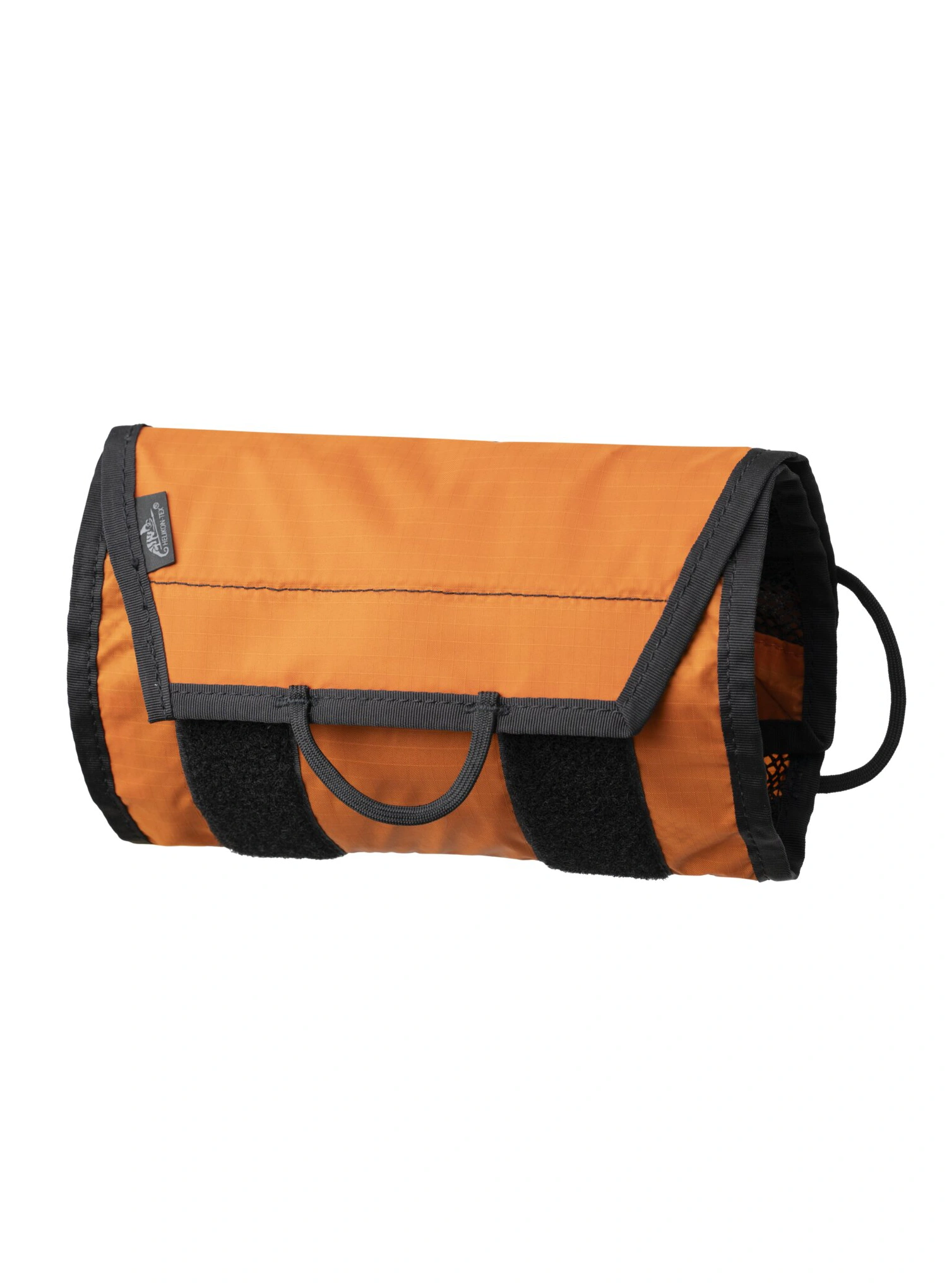 Helikon_TexTripRoll_orange_998.webp