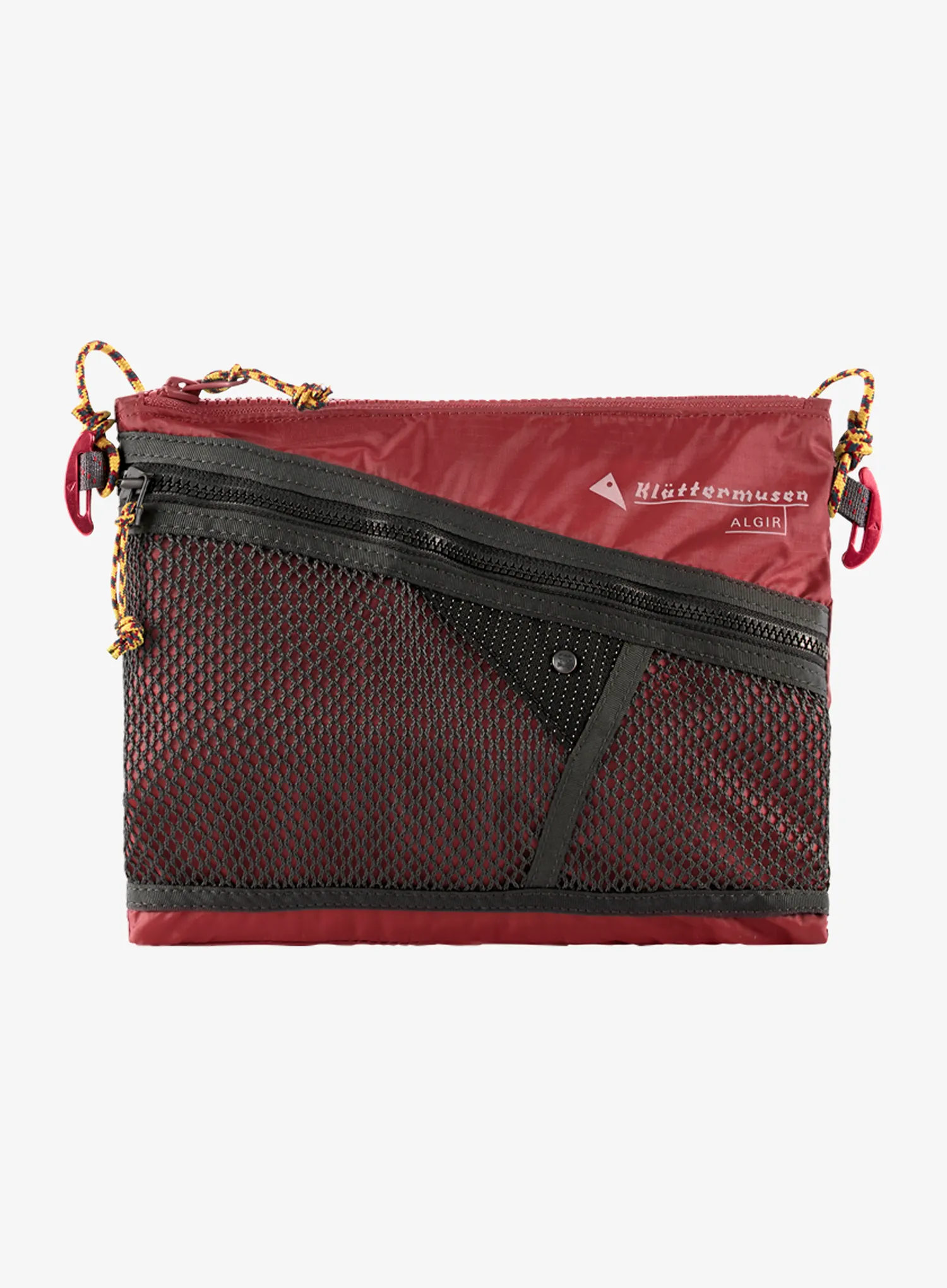KlattermusenAlgirAccessoryBagMedium_burntrusset_fw26_7340036332472_186.webp