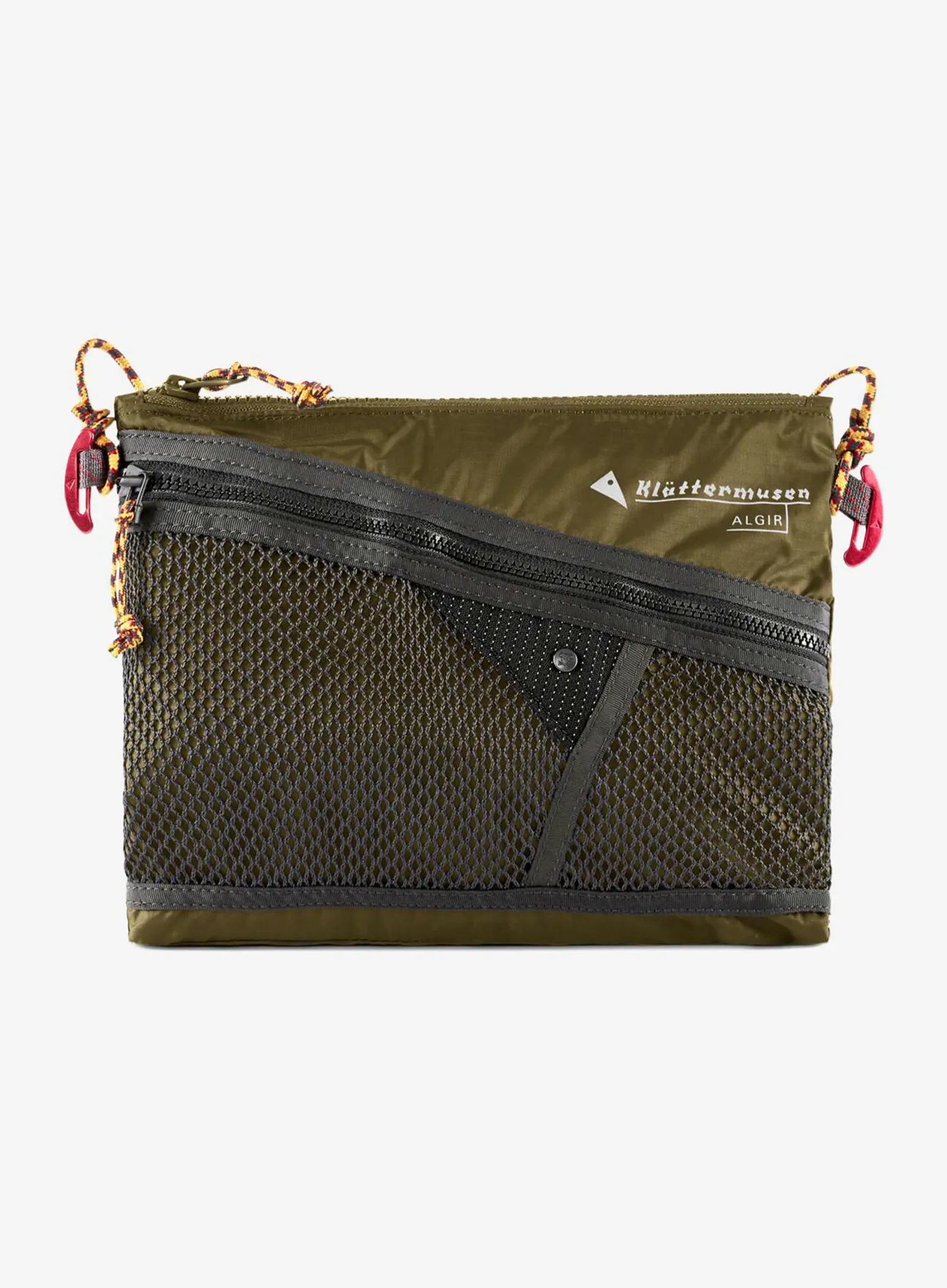 KlattermusenAlgirAccessoryBagMedium_olive_fw26_7340036415205_286.webp