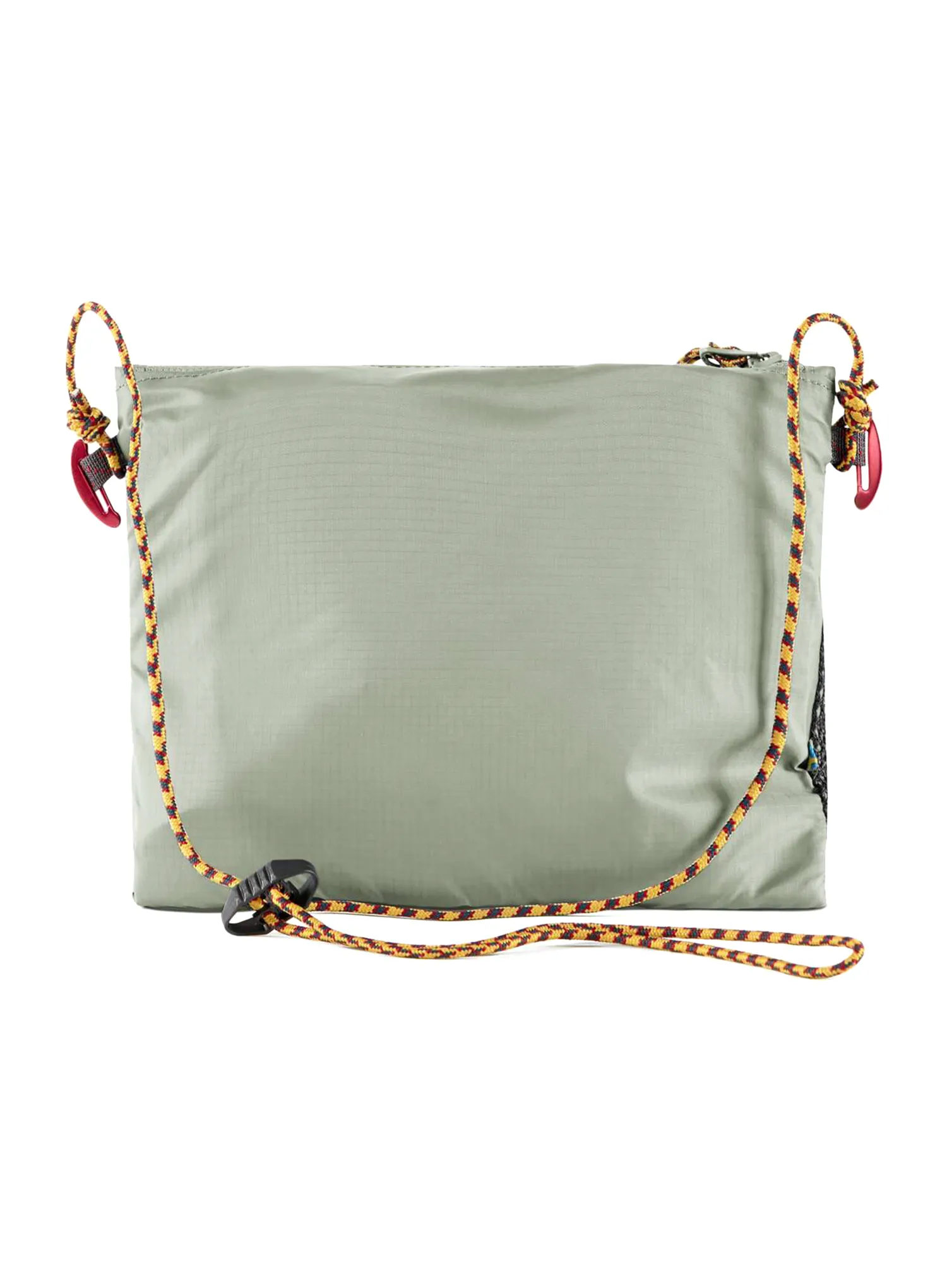 Kelioninis dėklas Klattermusen Algir Accessory Bag Medium - sea foam