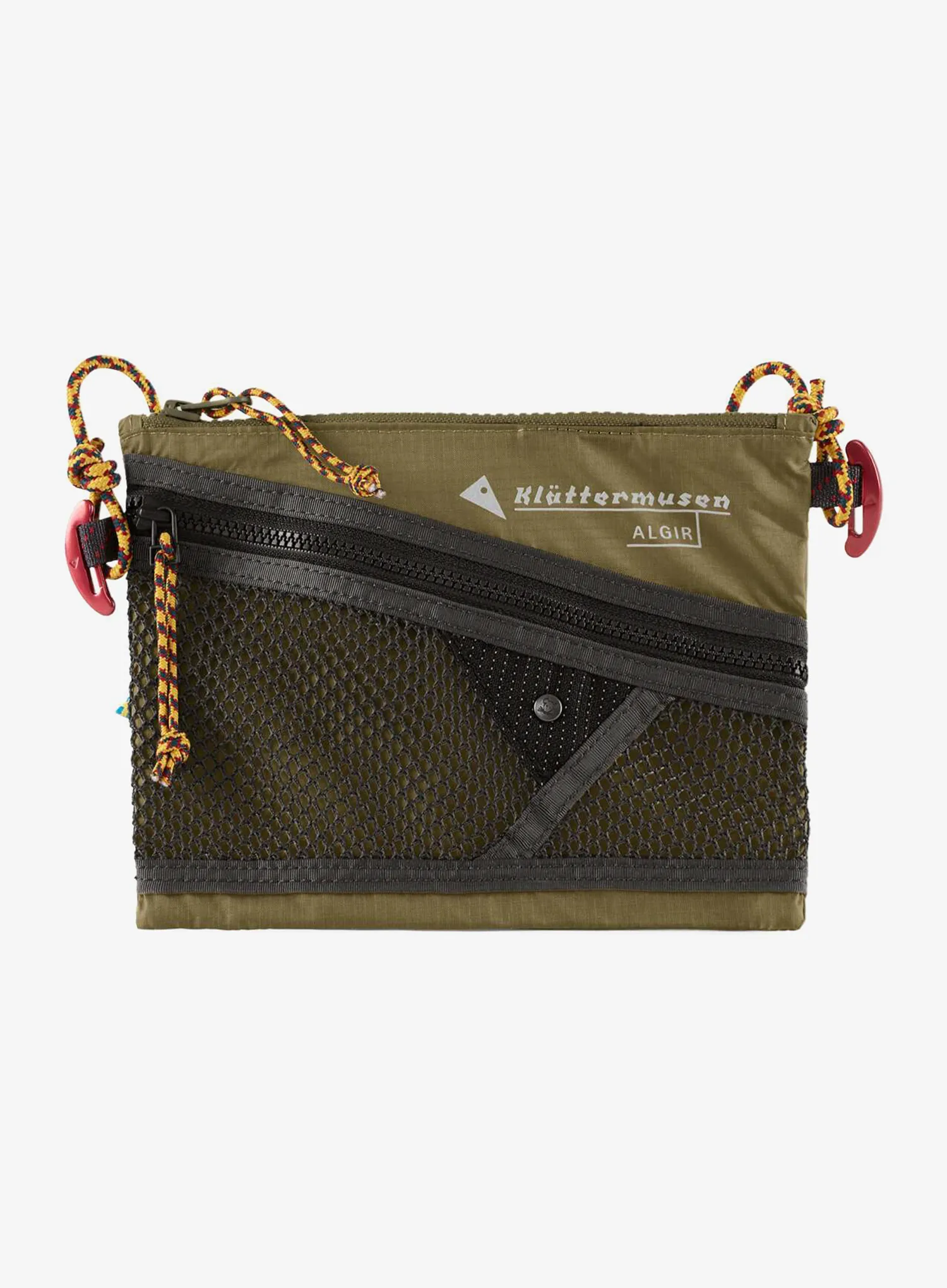 KlattermusenAlgirAccessoryBagSmall_olive_fw26_7340036415199_331.webp