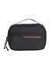Kelioninis dėklas Mystery Ranch Mission Control Small - black
