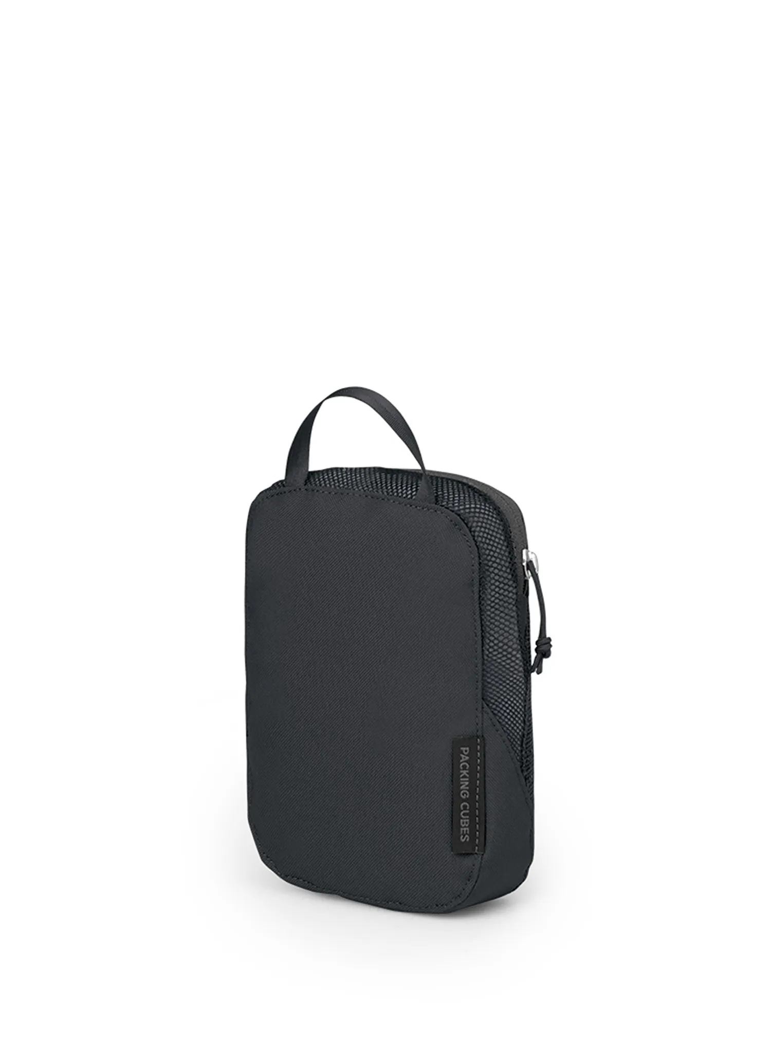 Kelioninis dėklas Osprey Daylite Packing Cube S - black