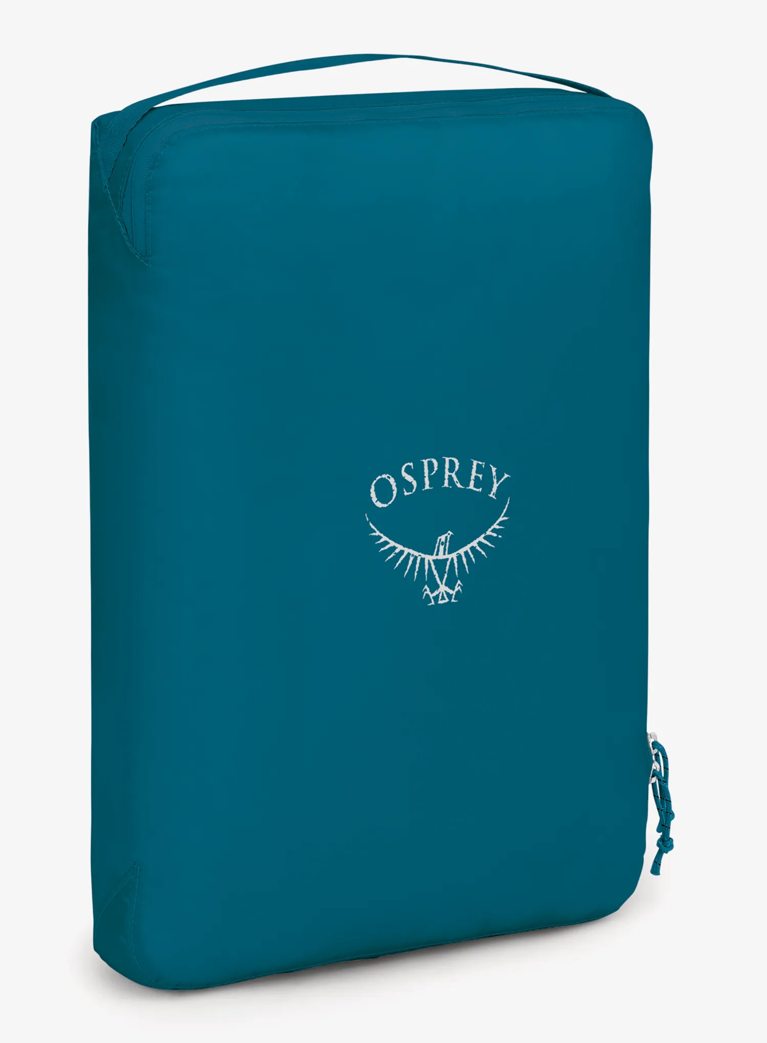 Kelioninis dėklas Osprey Ultralight Packing Cube Large - waterfront blue