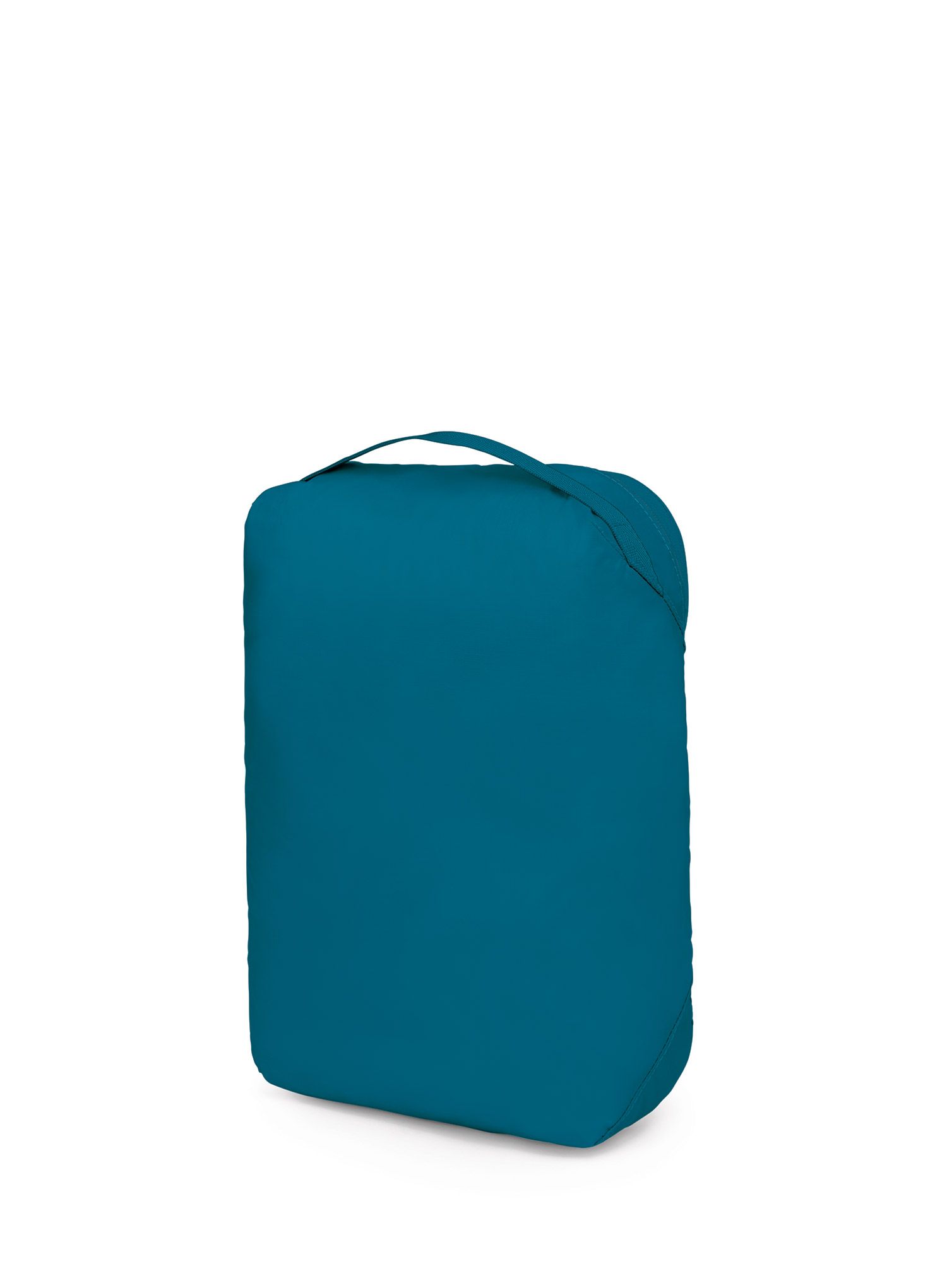 Kelioninis dėklas Osprey Ultralight Packing Cube Medium - waterfront blue
