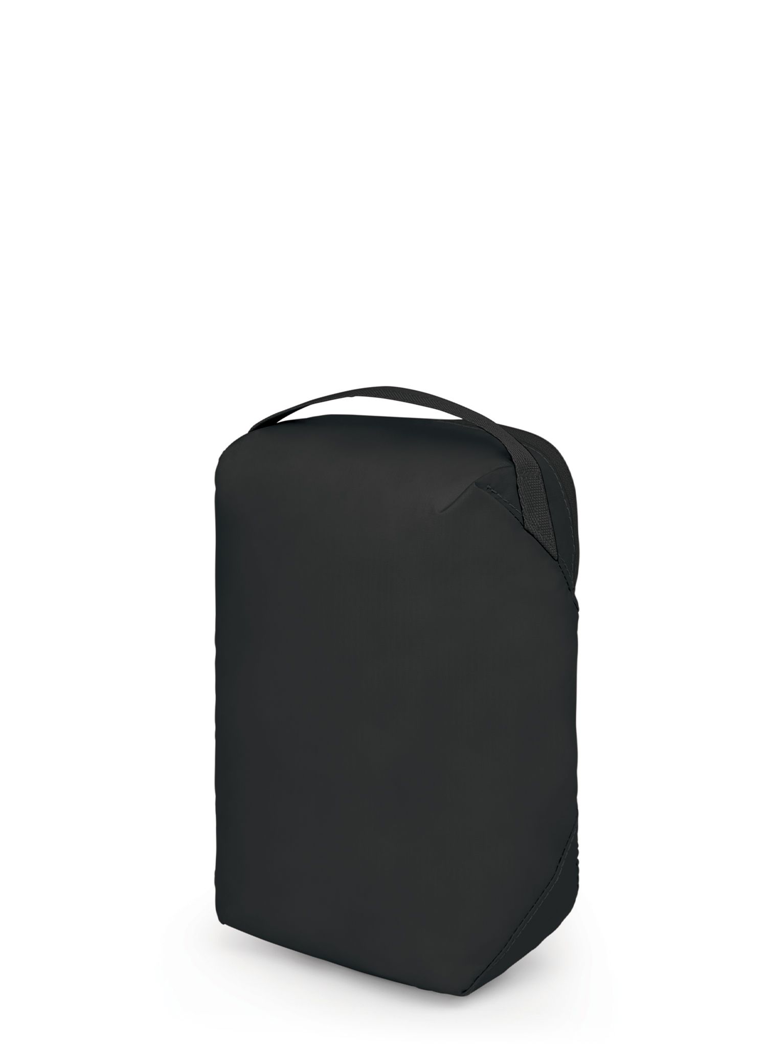 Kelioninis dėklas Osprey Ultralight Packing Cube Small - black