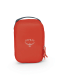 OspreyUltralightPackingCubeSmall_marsorange_810145590508a.webp