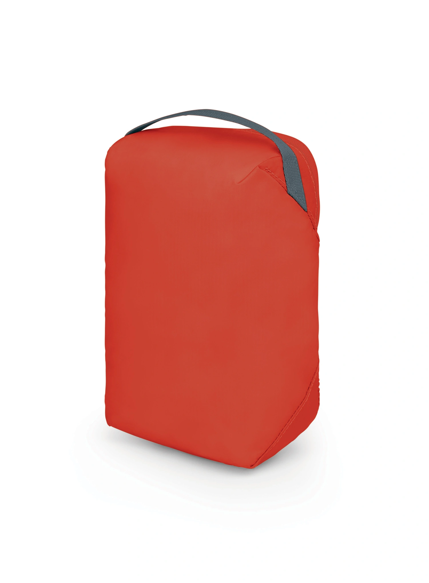 Kelioninis dėklas Osprey Ultralight Packing Cube Small - mars orange
