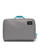 Kelioninis dėklas Pacsafe Rfidsafe Gear Pouch - stone