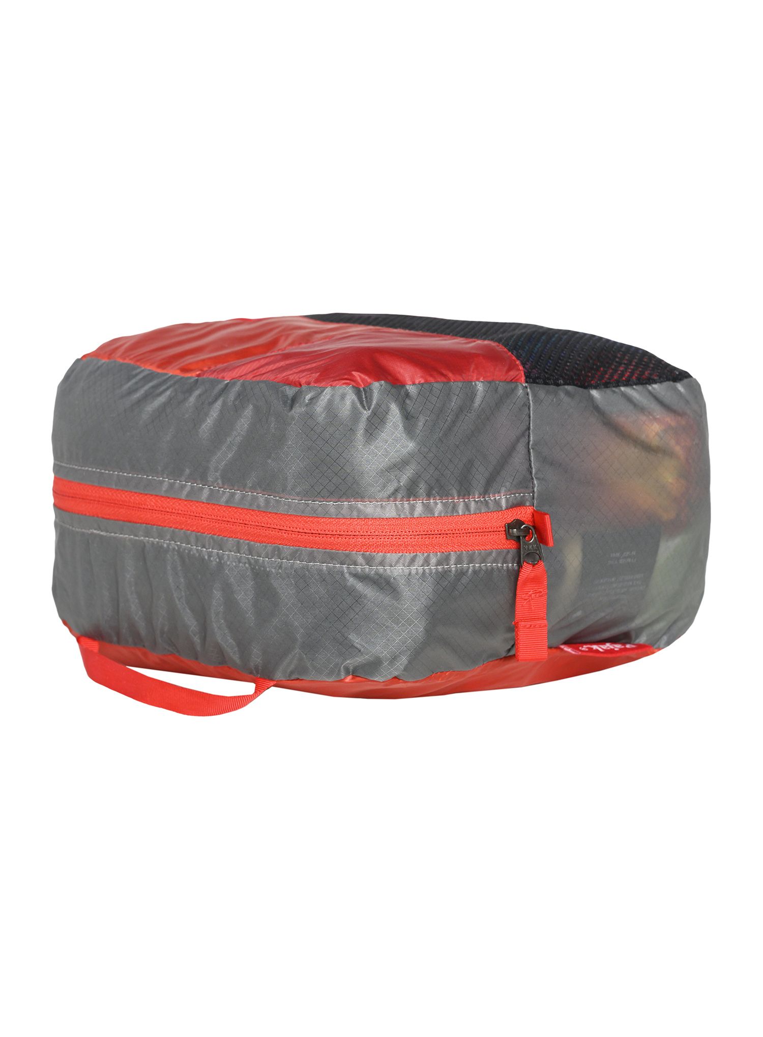 Kelioninis dėklas Pajak Ul Packing Cube M