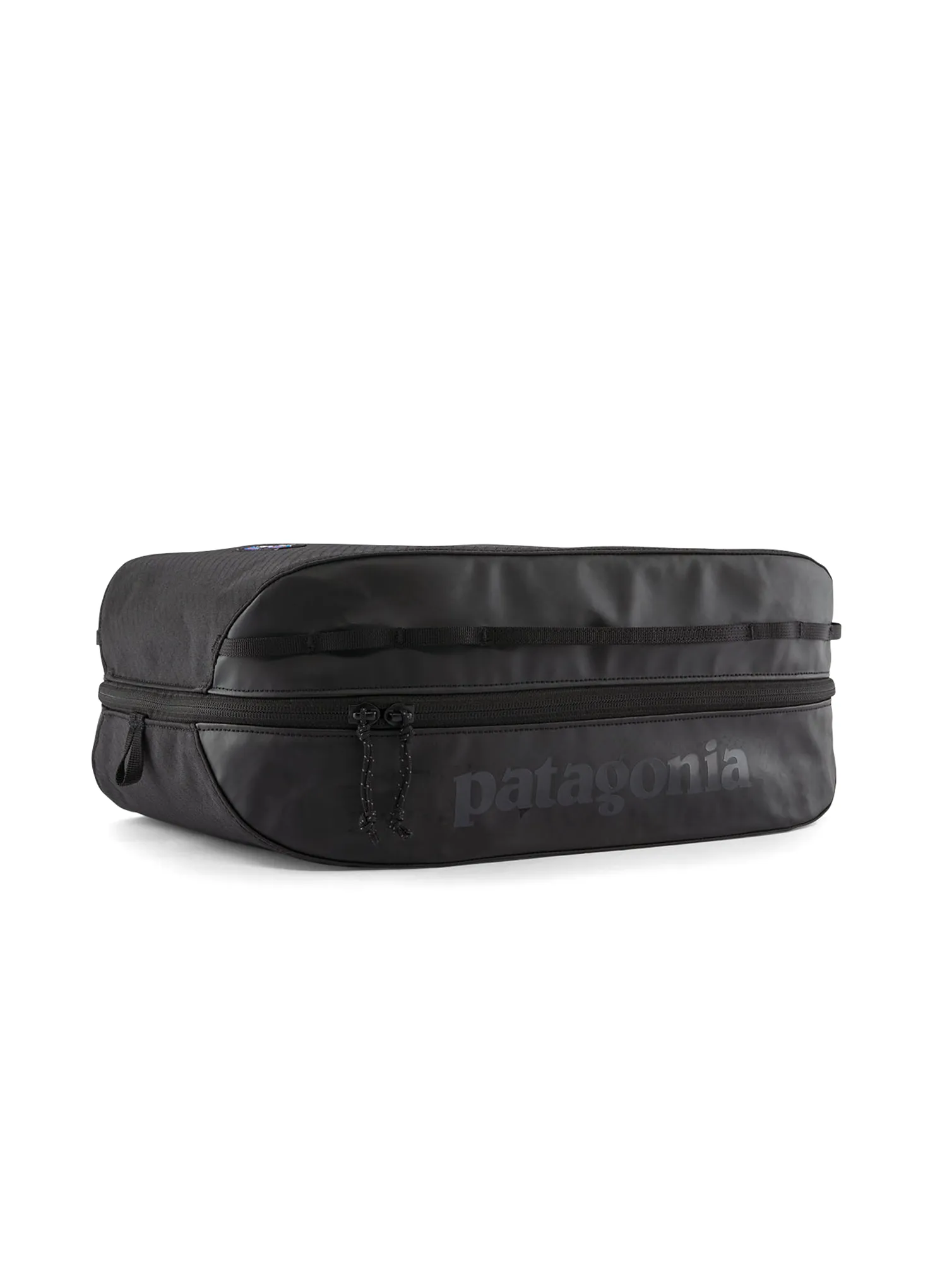 PatagoniaBlackHoleCube14L_blackblack_198077514282_086.webp
