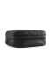 PatagoniaBlackHoleCube14L_blackblack_198077514282_086.webp